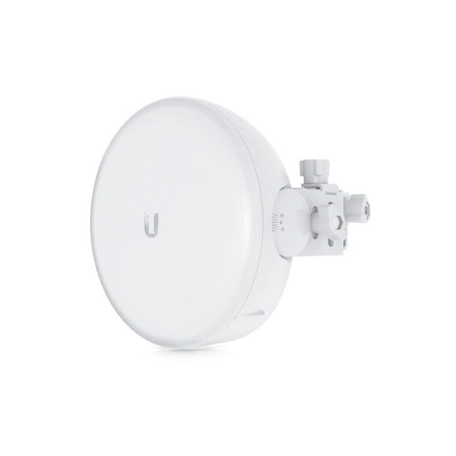 airMAX GigaBeam Plus 60 GHz Radio