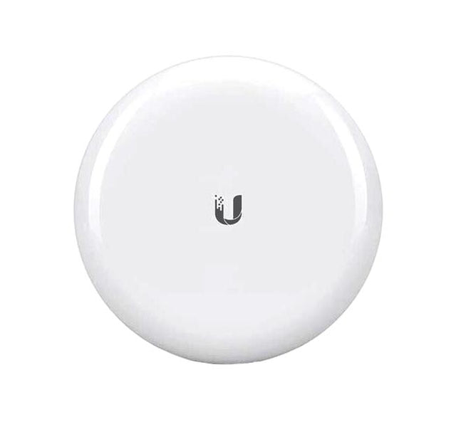 GigaBeam 1Gb/s IEEE 802.11ac 2.4/5GHz 1 x Port RJ-45 Wireless Bridge