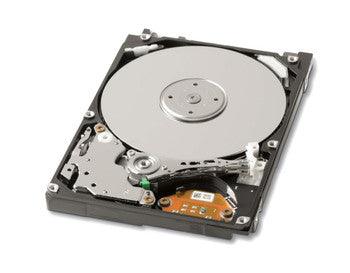 Dell - GC828-3 - 146GB 10000RPM Ultra 320 SCSI 3.5 8MB Cache Hot Swap Hard Drive"