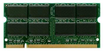 IBM - 31P9832-OEM - 512MB DDR SoDimm Non ECC PC-2700 333Mhz Memory