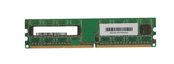 IBM - 4500-9119 - 4GB DDR2 Non ECC PC2-4200 533Mhz Memory