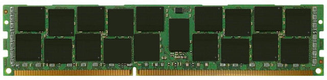 M-ASR1001X-16GB Cisco 16GB Kit (2 X 8GB) DRAM Memory Upgrade for ASR 1001X