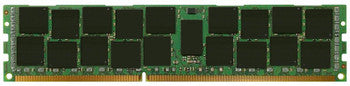 Cisco - 15-102387-01 - 8GB (2x4GB) DDR3 Registered ECC PC3-12800 1600Mhz Memory