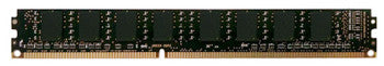 IBM - 00D4982 - 8GB DDR3 Registered ECC PC3-10600 1333Mhz 1Rx4 Memory