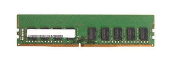 Dell - 0D1MT9 - 16GB DDR4 ECC PC4-17000 2133Mhz 2Rx8 Memory