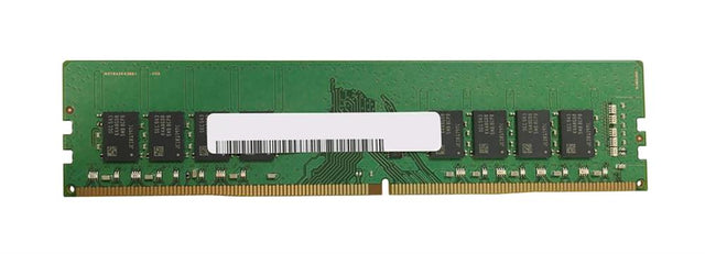 KVR26N19D8/16-A1 Kingston 16GB PC4-21300 DDR4-2666MHz non-ECC Unbuffered CL19 288-Pin DIMM 1.2V Dual Rank Memory Module