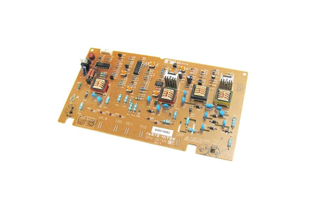 GG648 - Dell Power Supply Controller Board for 5310n Mono Laser Printer - Orange Hardwares