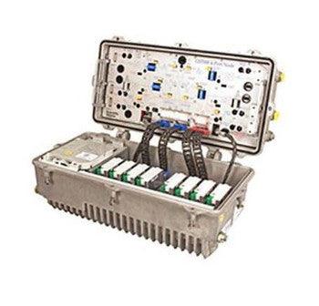 Cisco - GS7K-1.2G-OIB= - GS7K 1.2 GHz OIB