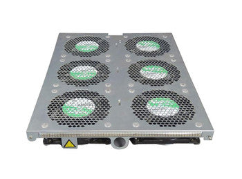 Cisco - GSR8-SYSBLOWER-RF - 12008 Gsr System Blower