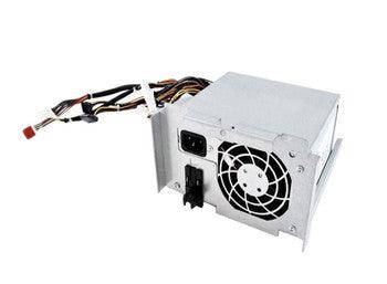 Dell - H490P00 - 490-Watts Power Supply for PowerEdge T300