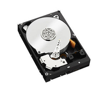 Dell - H8799-DEL - 73GB 15000RPM SAS 3.0 Gbps 3.5 16MB Cache Hot Swap Hard Drive"