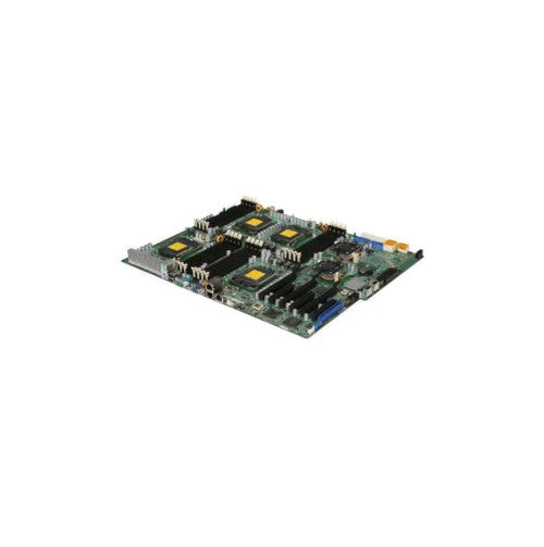 H8QF-O - SuperMicro AMD SR5690 Chipset Proprietary System Board Motherboard Supports Opteron 8000 Series