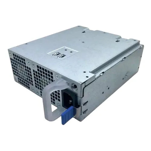 H950EF-00 Dell 950-Watts Power Supply for Precision T5820/T7820