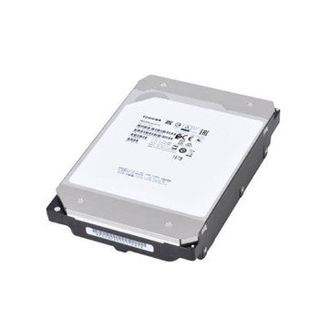 Toshiba - HDEPT11GEA51F - 6TB 7200RPM SATA 6Gbps 3.5-inch Internal Hard Drive