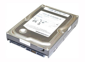 Toshiba - HDKPC03A1A02 - Desktop 1TB 7200RPM SATA 6Gbps 32MB Cache (512e) 3.5-inch Internal Hard Drive