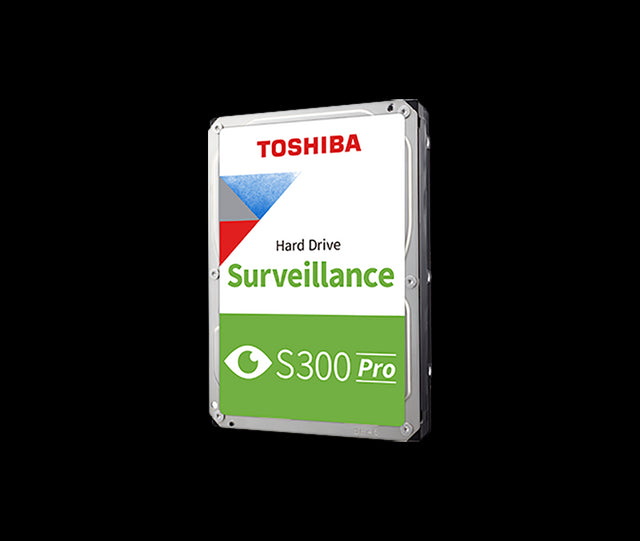 1TB 5700RPM SATA 6Gb/s 64MB Cache 3.5-Inch Hard Drive