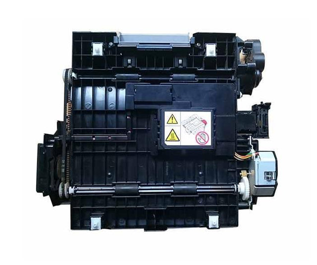 HG445 Dell Duplex Module for Dell 3110cn/3115cn Color Printer (Refurbished)
