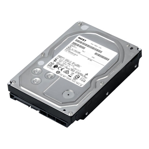 0S03088 HGST IDK Deskstar 3TB 7200RPM SATA 6Gb/s 64MB Cache 3.5-Inch Hard Drive