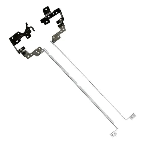 651370-001 HP LCD Hinge Cover Set for EliteBook 2560p