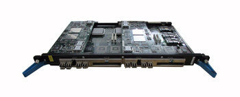 HP - HITX5524257-C - Fibre 8-ports 2Gbps Fibre Channel Assembly