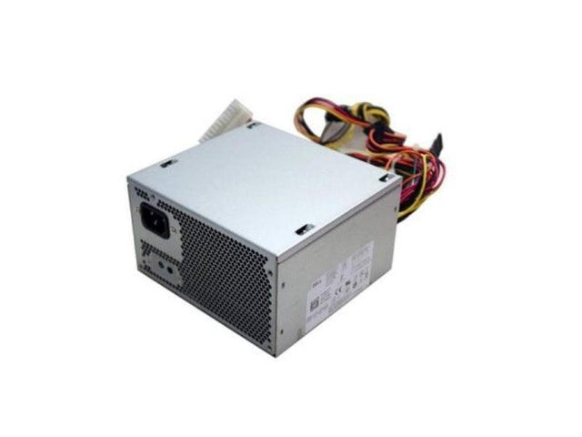 HK560-18FP Dell 460-Watts 100-240V AC 50-60Hz Power Supply for XPS 8300/8500