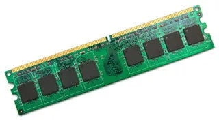 64GB DDR4-3200MHz PC4-25600 ECC Registered CL22 288-Pin RDIMM 1.2V Dual Rank Memory Module