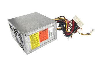 HP - HP-D3057F3PLF - 300-Watts Power Supply with Active PFC