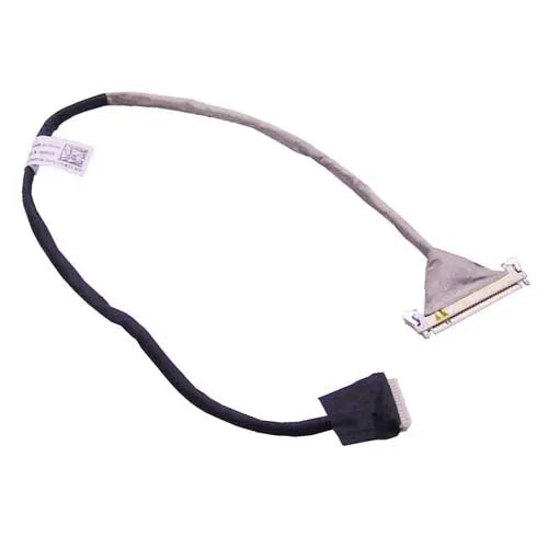 HPDJW Dell LED LCD Screen Cable for OptiPlex 9020 All-In-One