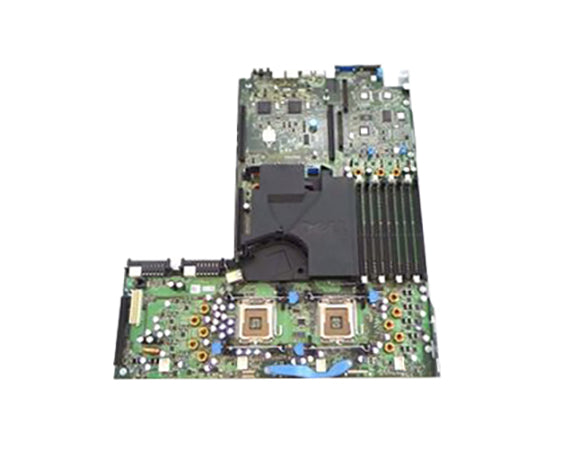10 Bay SFF Hard Drive Backplane Expansion Board PowerEdge R630 Server