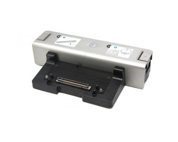 HSTNN109X HP 2008 120w Docking Station