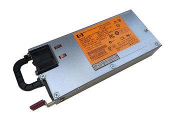 HP - HSTNS-PB18 - 750-Watts Hot Swap Power Supply for G6 Servers