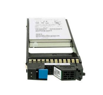 Hitachi - HUSSL4020ASS600-B - 200GB 2.5 SSD