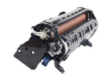 Dell - HW679C - Fuser Assembly for 5330dn Laser Printer