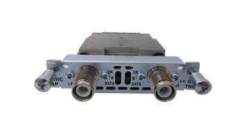 Cisco - HWIC-AP-AG-B - Router High-Speed WAN Interface Card
