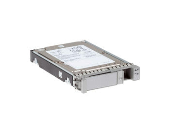Cisco - HX-HD1T7K12N - 1TB 7200RPM SAS 12Gbps 2.5-inch Internal Hard Drive