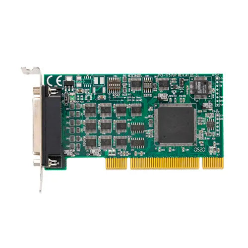 FF219 Dell Pws Front I/O Panel