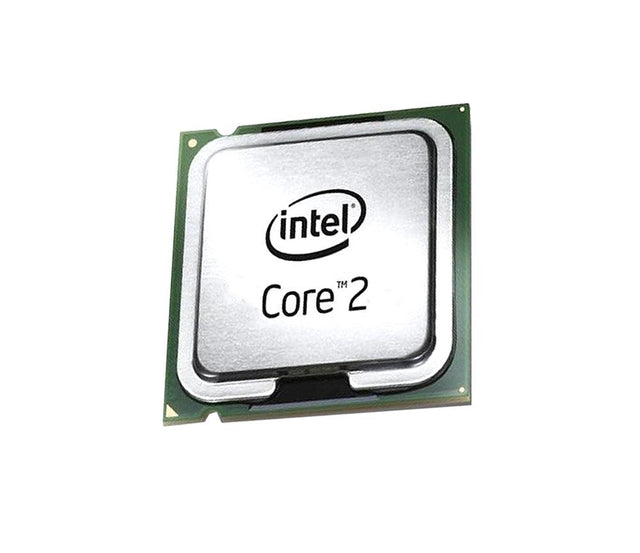 I3-4160 - Intel Core i3-4160 Dual-core (2 Core) 3.60GHz 5.00GT/s DMI2 3MB L3 Cache Socket FCLGA1150 Processor