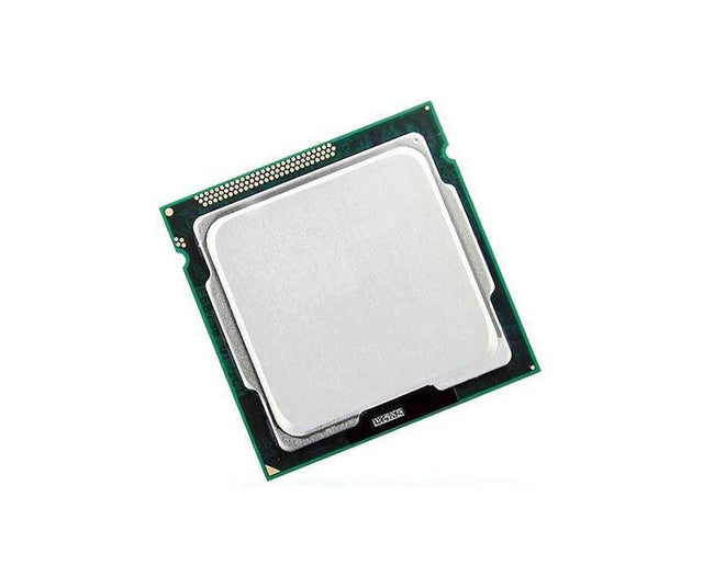 I5-3470T - Intel Core 2-Core 2.90GHz 5GT/s DMI 3MB L3 Cache Socket FCLGA1155 Processor