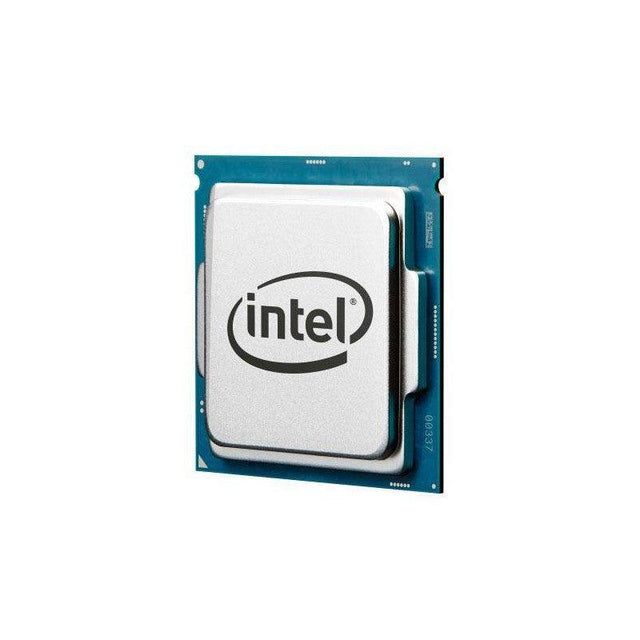 I7-4610M - Intel Core 2-Core 3.00GHz 5GT/s DMI2 4MB L3 Cache Socket PGA946 Processor