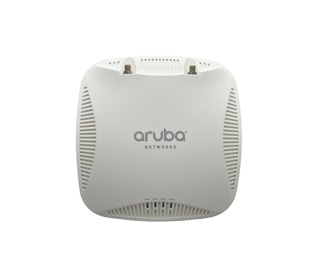 HP ProCurve Radio Port 220 IEEE 802.11a/b/g 5GHz 54Mbit/s 1 x Port 10/100Base-TX Wireless Bridge