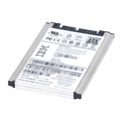 42T1324 IBM 120GB 5400RPM SATA 3Gb/s 8MB Cache 1.8-Inch Hard Drive