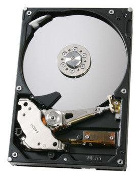 IBM - IC25T060ATCX05 - 60GB 5400RPM ATA 100 2.5 2MB Cache Travelstar Hard Drive"