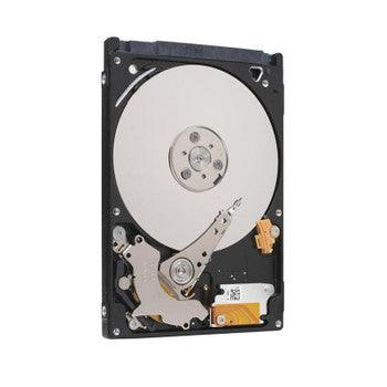 IBM - IDR6824 - 17.54GB SCSI 3.5-inch Internal Hard Drive AS400