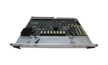 Cisco - IGX-NPM-32/B - 8400 IGX Network Processor Module
