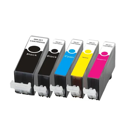 F2A76-67912 HP Cartridge Door Assembly for LaserJet M527