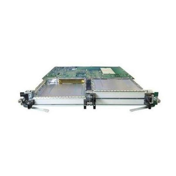 IO-CONTROLR-BLANK Cisco I/O Controller Blank Panel Blanking Panel (Refurbished)