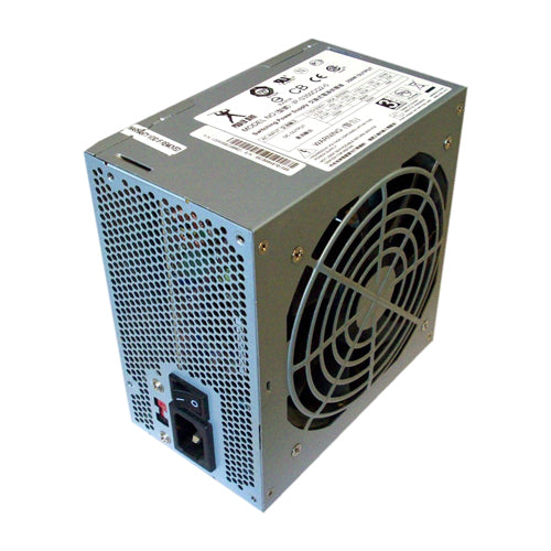 IP-S350CQ2-0 In-Win 350-Watts 115-230V AC 8-5A 60-50Hz ATX Switching Power Supply
