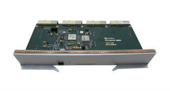 Juniper Networks - IPOLP3NDAA - Juniper 1-Port OC-48c/STM-16 PIC Interface Module