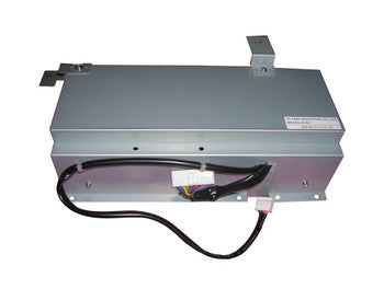 HP - IR4044P535NR-R - Power Supply 9200c