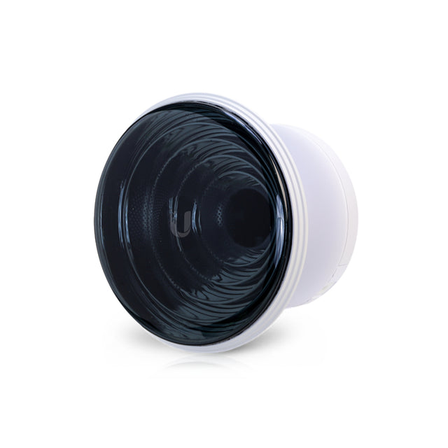 IS-5AC - Ubiquiti IsoStation IS-5AC 450Mb/s 5GHz 1 x Port 1000BaseT Dual Band Pole Mount Wireless Bridge